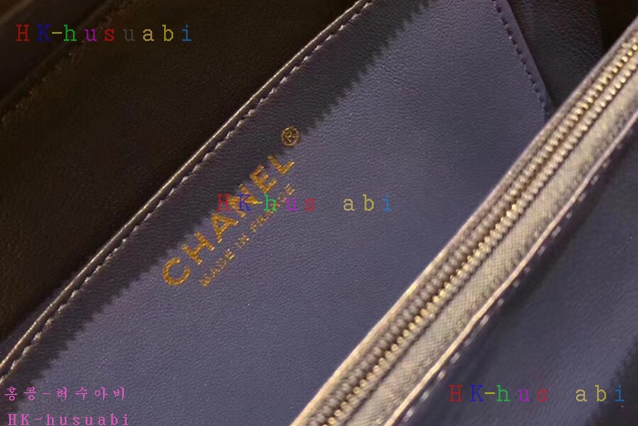 �ڹ̷��ޡ� ���� �ڽ���ƽ�� CH 93342-4