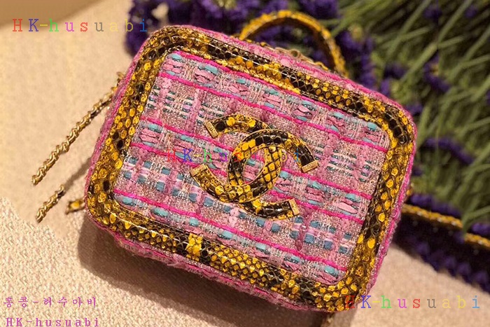 �ڹ̷��ޡ� ���� �ڽ���ƽ�� CH 93342-3