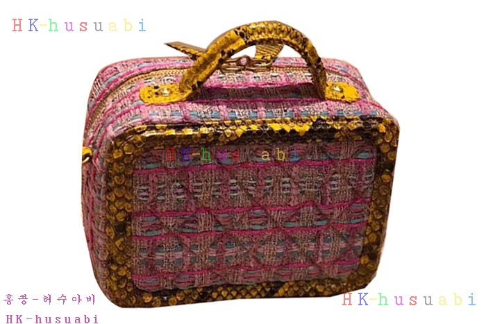 �ڹ̷��ޡ� ���� �ڽ���ƽ�� CH 93342-3