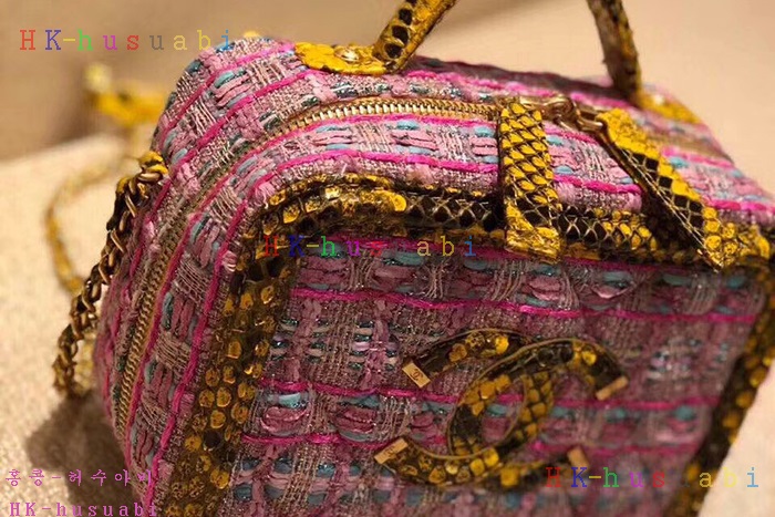 �ڹ̷��ޡ� ���� �ڽ���ƽ�� CH 93342-3