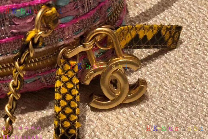 �ڹ̷��ޡ� ���� �ڽ���ƽ�� CH 93342-3