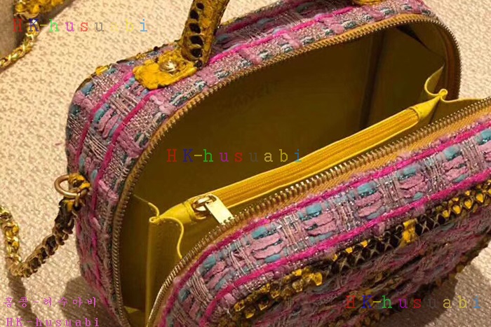 �ڹ̷��ޡ� ���� �ڽ���ƽ�� CH 93342-3