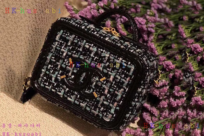 �ڹ̷��ޡ� ���� �ڽ���ƽ�� CH 93342-2