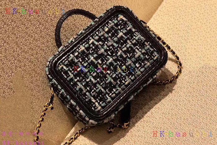 �ڹ̷��ޡ� ���� �ڽ���ƽ�� CH 93342-2