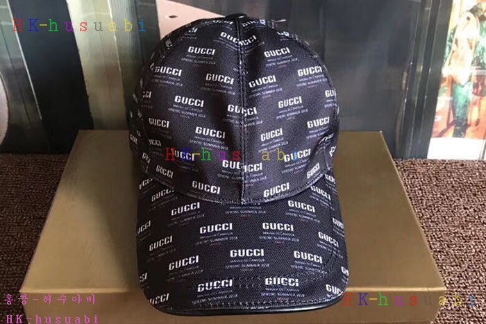 NEW ���� �Ż� ���� GU 18870-3