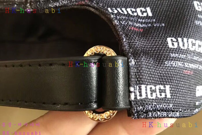 NEW ���� �Ż� ���� GU 18870-3