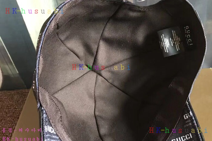 NEW ���� �Ż� ���� GU 18870-3