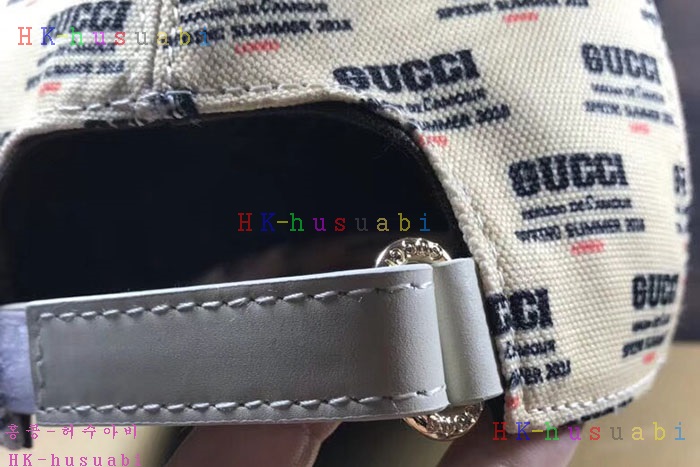 NEW ���� �Ż� ���� GU 18870