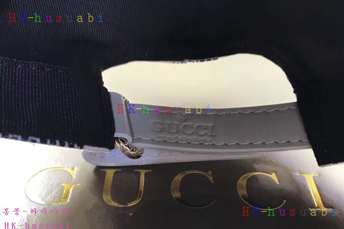 NEW ���� �Ż� ���� GU 18870