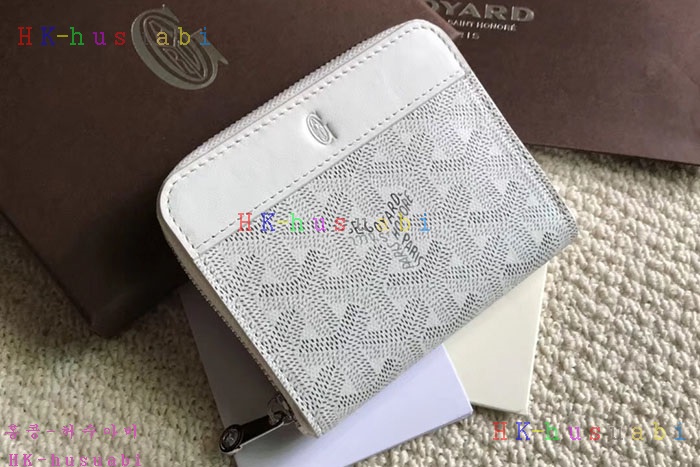 �ڹ̷��ޡ� ���ߵ� �Ż� ���۹����� GY 33397