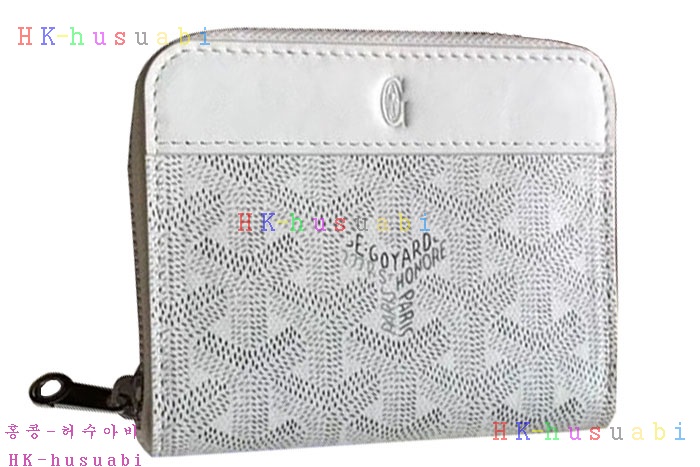 �ڹ̷��ޡ� ���ߵ� �Ż� ���۹����� GY 33397