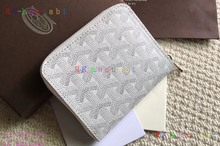 �ڹ̷��ޡ� ���ߵ� �Ż� ���۹����� GY 33397