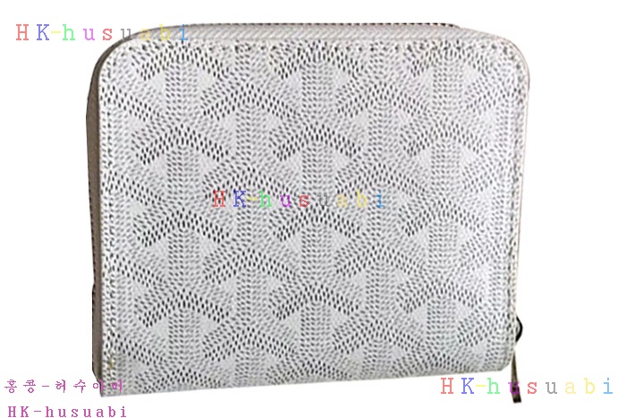 �ڹ̷��ޡ� ���ߵ� �Ż� ���۹����� GY 33397