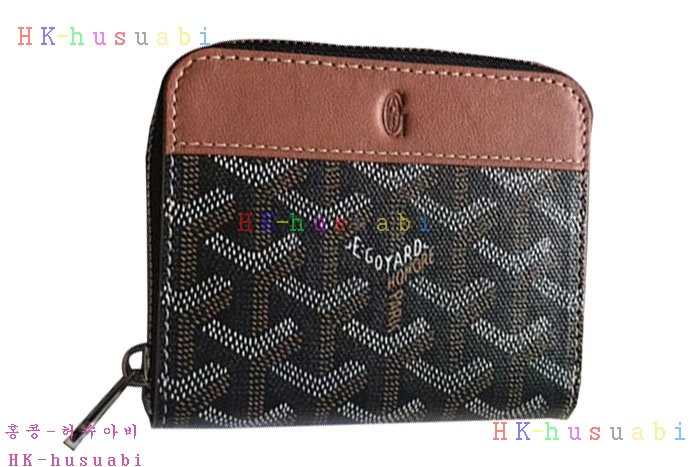 �ڹ̷��ޡ� ���ߵ� �Ż� ���۹����� GY 33397-2