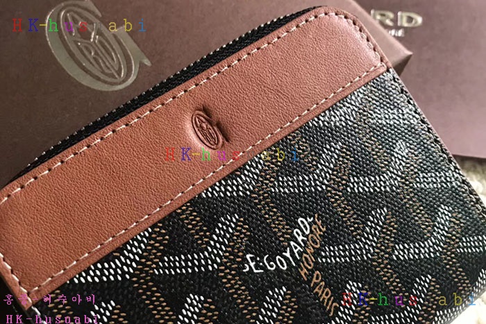 �ڹ̷��ޡ� ���ߵ� �Ż� ���۹����� GY 33397-2