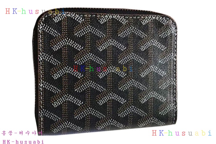 �ڹ̷��ޡ� ���ߵ� �Ż� ���۹����� GY 33397-2