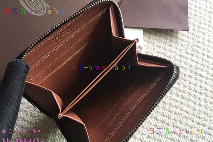 �ڹ̷��ޡ� ���ߵ� �Ż� ���۹����� GY 33397-2