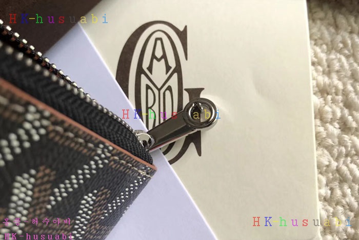 �ڹ̷��ޡ� ���ߵ� �Ż� ���۹����� GY 33397-2