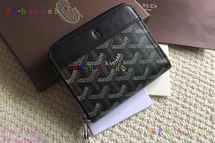 �ڹ̷��ޡ� ���ߵ� �Ż� ���۹����� GY 33397-11