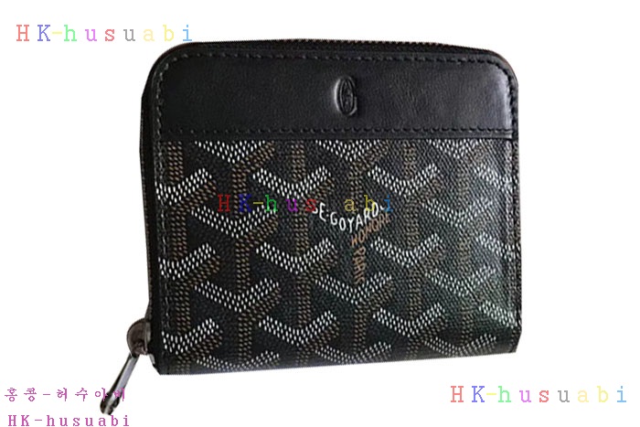 �ڹ̷��ޡ� ���ߵ� �Ż� ���۹����� GY 33397-11