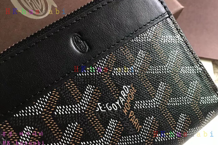 �ڹ̷��ޡ� ���ߵ� �Ż� ���۹����� GY 33397-11