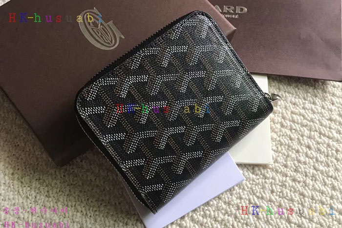 �ڹ̷��ޡ� ���ߵ� �Ż� ���۹����� GY 33397-11