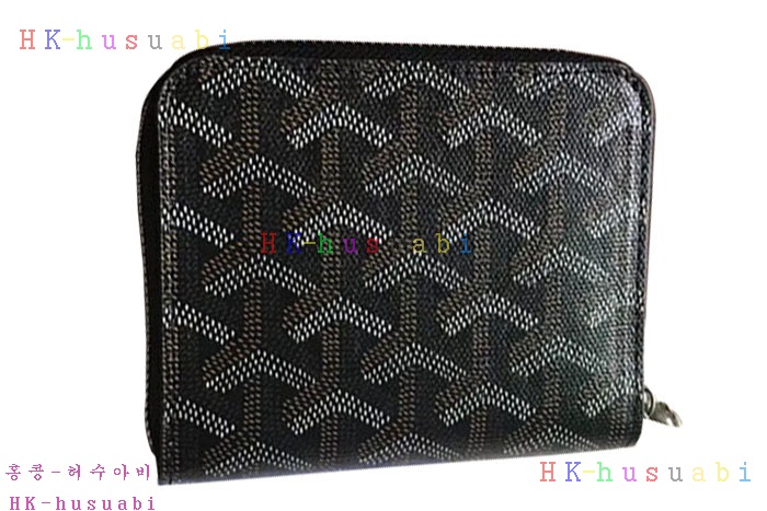 �ڹ̷��ޡ� ���ߵ� �Ż� ���۹����� GY 33397-11