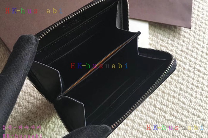 �ڹ̷��ޡ� ���ߵ� �Ż� ���۹����� GY 33397-11