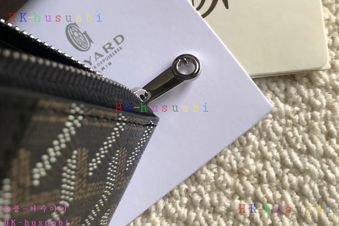 �ڹ̷��ޡ� ���ߵ� �Ż� ���۹����� GY 33397-11