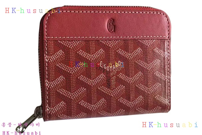 �ڹ̷��ޡ� ���ߵ� �Ż� ���۹����� GY 33397-3