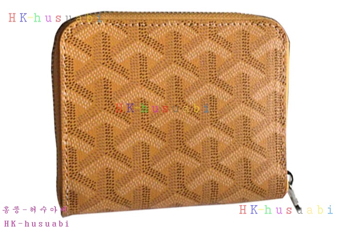 �ڹ̷��ޡ� ���ߵ� �Ż� ���۹����� GY 33397-4