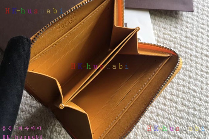 �ڹ̷��ޡ� ���ߵ� �Ż� ���۹����� GY 33397-4