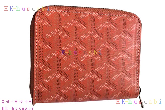 �ڹ̷��ޡ� ���ߵ� �Ż� ���۹����� GY 33397-5