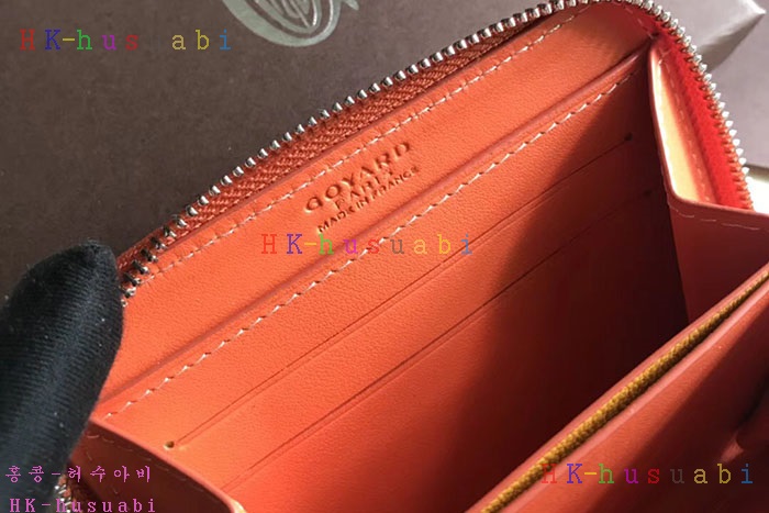 �ڹ̷��ޡ� ���ߵ� �Ż� ���۹����� GY 33397-5