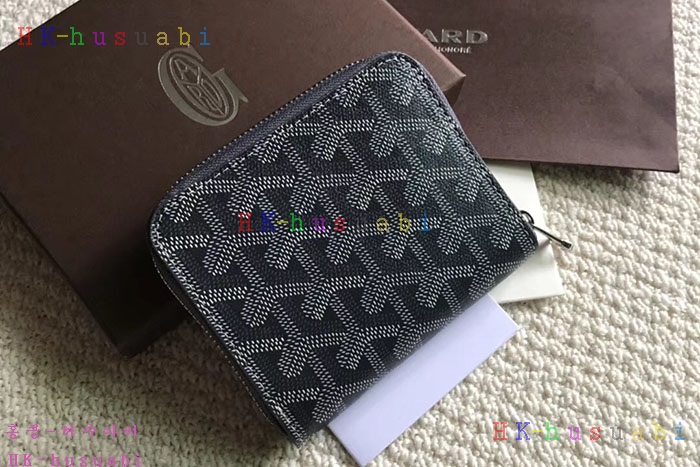 �ڹ̷��ޡ� ���ߵ� �Ż� ���۹����� GY 33397-6