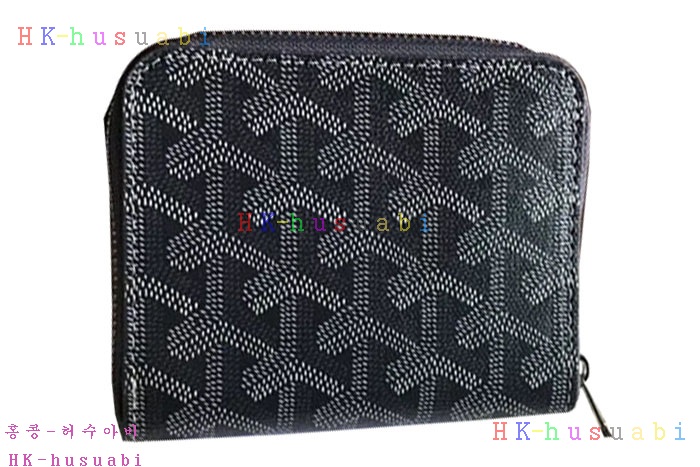 �ڹ̷��ޡ� ���ߵ� �Ż� ���۹����� GY 33397-6