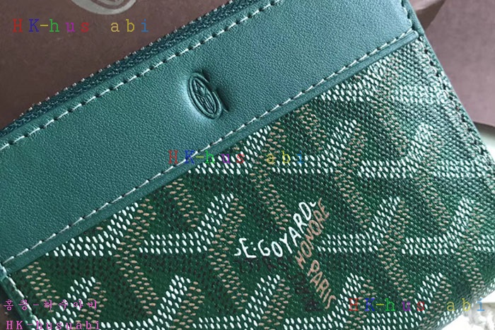 �ڹ̷��ޡ� ���ߵ� �Ż� ���۹����� GY 33397-8