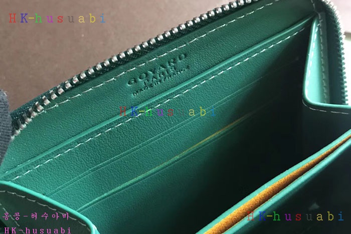 �ڹ̷��ޡ� ���ߵ� �Ż� ���۹����� GY 33397-8