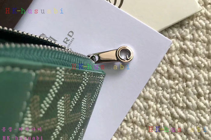 �ڹ̷��ޡ� ���ߵ� �Ż� ���۹����� GY 33397-8