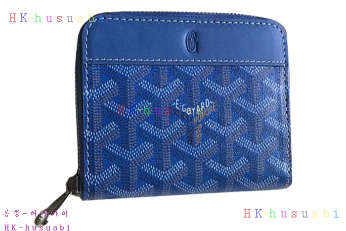 �ڹ̷��ޡ� ���ߵ� �Ż� ���۹����� GY 33397-10