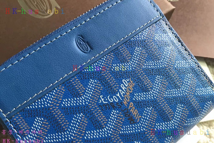 �ڹ̷��ޡ� ���ߵ� �Ż� ���۹����� GY 33397-10