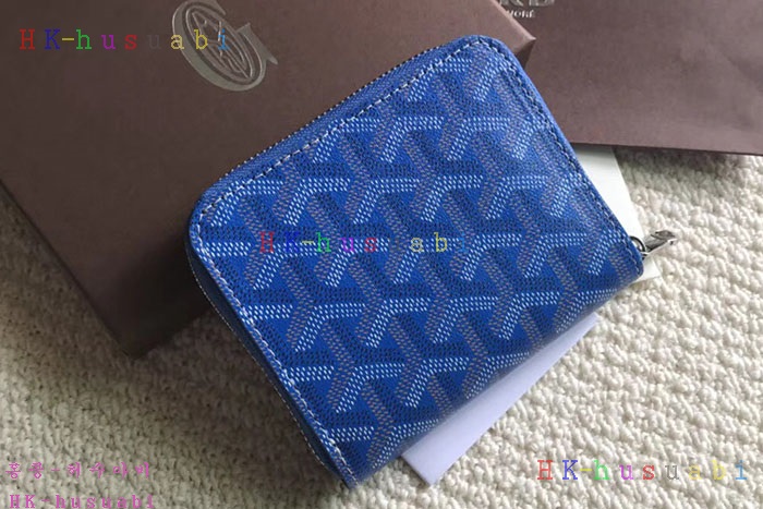 �ڹ̷��ޡ� ���ߵ� �Ż� ���۹����� GY 33397-10