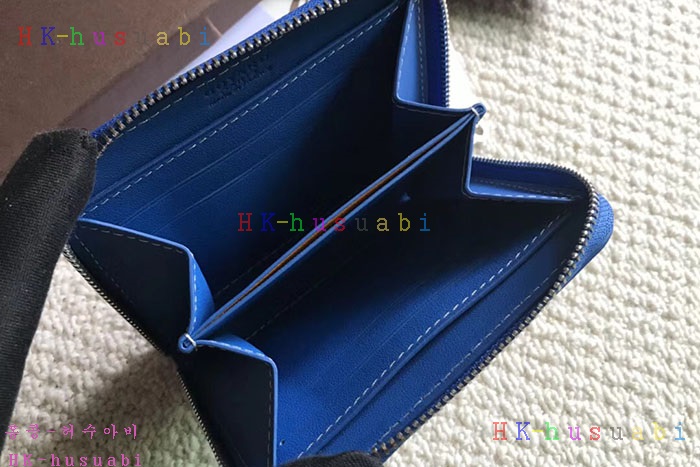 �ڹ̷��ޡ� ���ߵ� �Ż� ���۹����� GY 33397-10