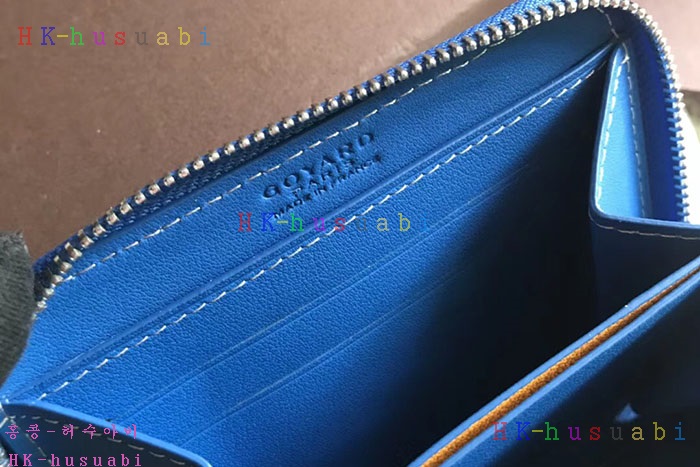 �ڹ̷��ޡ� ���ߵ� �Ż� ���۹����� GY 33397-10