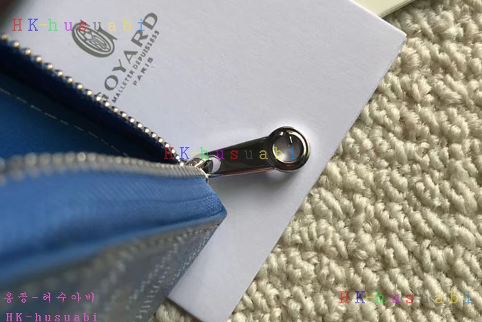 �ڹ̷��ޡ� ���ߵ� �Ż� ���۹����� GY 33397-10