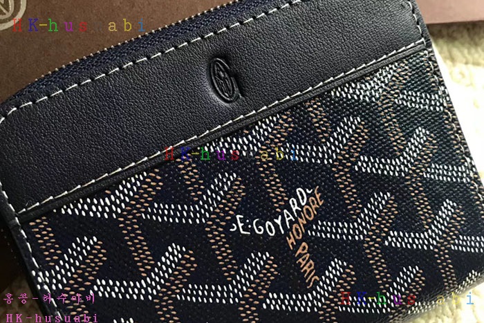 �ڹ̷��ޡ� ���ߵ� �Ż� ���۹����� GY 33397-9