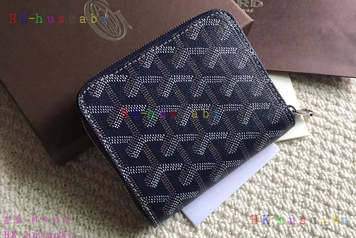 �ڹ̷��ޡ� ���ߵ� �Ż� ���۹����� GY 33397-9