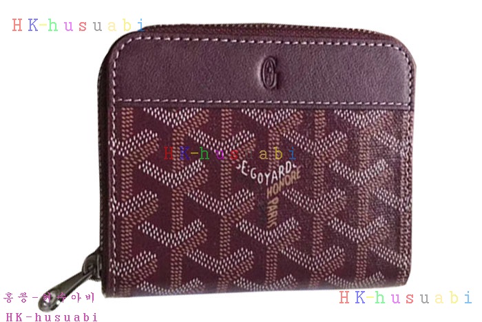 �ڹ̷��ޡ� ���ߵ� �Ż� ���۹����� GY 33397-7