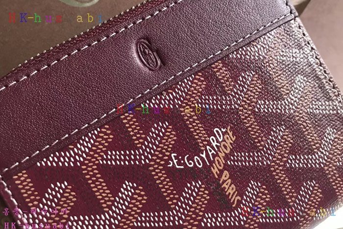 �ڹ̷��ޡ� ���ߵ� �Ż� ���۹����� GY 33397-7