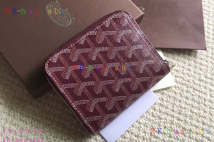 �ڹ̷��ޡ� ���ߵ� �Ż� ���۹����� GY 33397-7